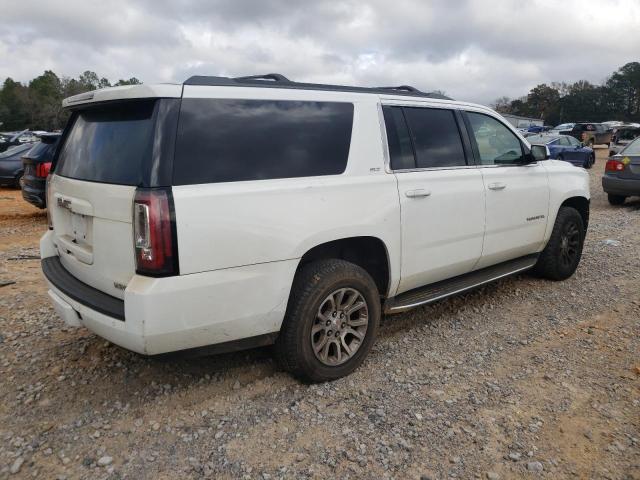 2017 GMC YUKON XL C - 1GKS1GKC3HR224610