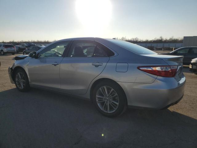 2017 TOYOTA CAMRY HYBR 4T1BD1FK3HU212872