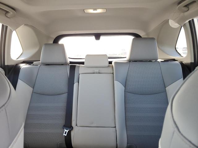 2023 TOYOTA RAV4 LIMIT - 4T3D6RFVXPU139775