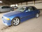 Lot #3050724112 1998 BMW M3 AUTOMAT