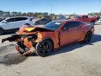 2023 CHEVROLET CAMARO LT1 - 1G1FF1R74P0101589
