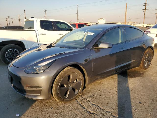 2023 TESLA MODEL 3 #3055085981