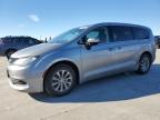 2017 CHRYSLER PACIFICA T - 2C4RC1DG9HR668277