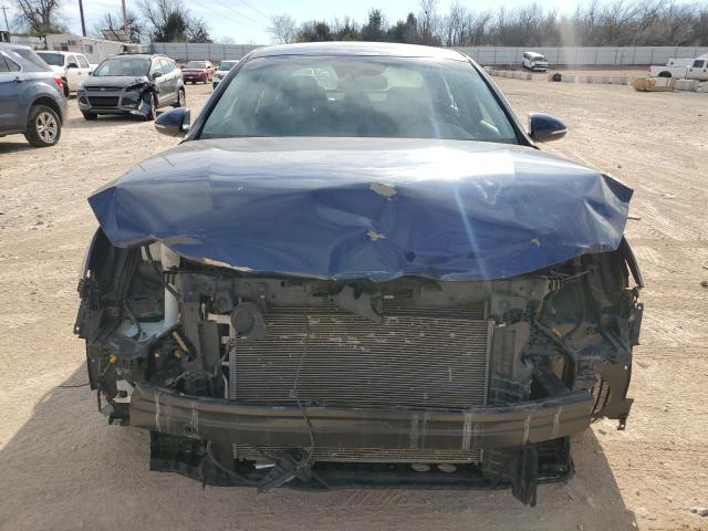 2020 KIA OPTIMA LX - 5XXGT4L39LG383068