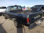 Lot #3052675670 1994 TOYOTA PICKUP 1/2