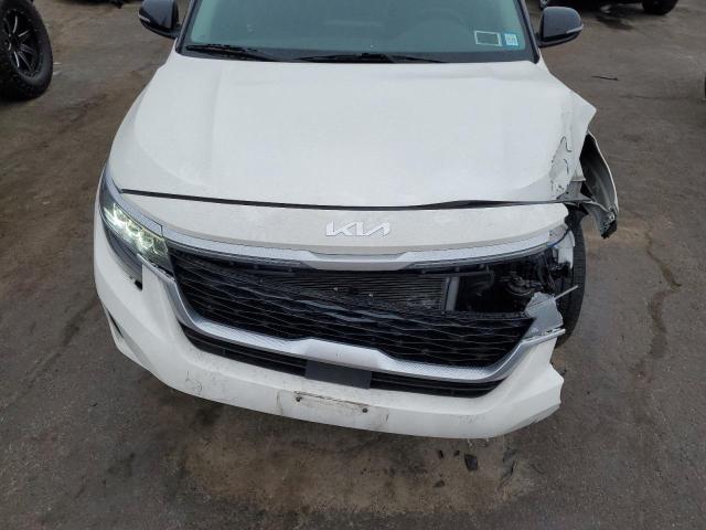 2022 KIA SELTOS SX KNDETCA23N7299979