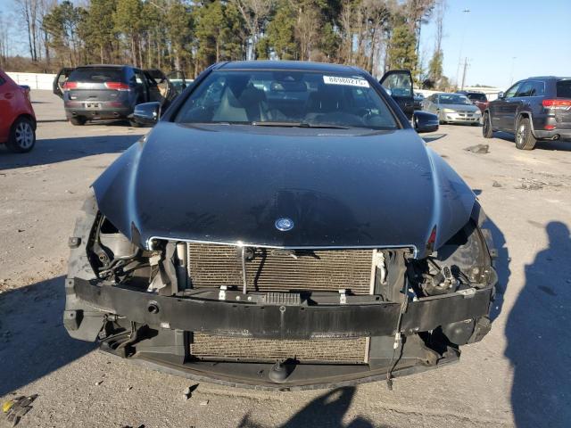 2016 MERCEDES-BENZ E 400 4MAT - WDDKJ6HB4GF317713