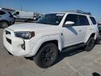 2017 TOYOTA 4RUNNER SR - JTEBU5JR6H5422484