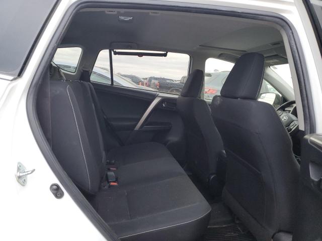2017 TOYOTA RAV4 HV LE - JTMRJREV8HD076681