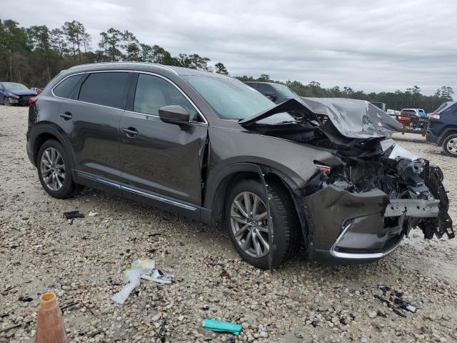 2019 MAZDA CX-9 GRAND - JM3TCADY5K0312495