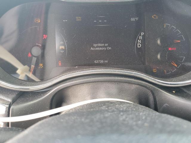 2018 JEEP GRAND CHER 1C4RJFLT9JC501627