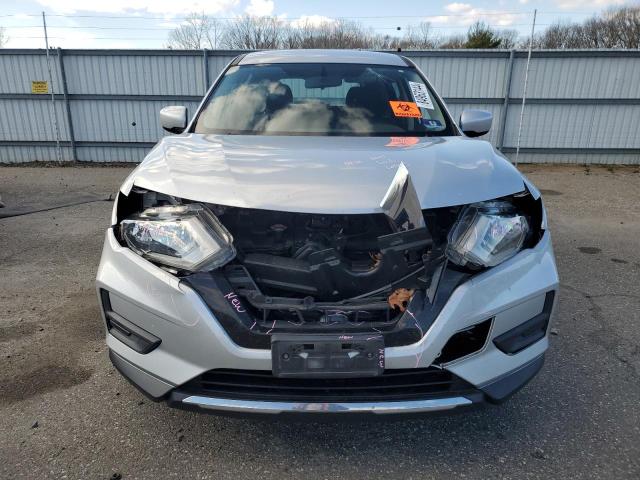 2017 NISSAN ROGUE S - JN8AT2MV2HW004545