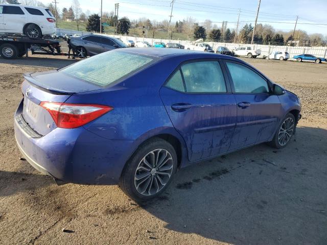 2015 TOYOTA COROLLA L - 2T1BURHE7FC268317