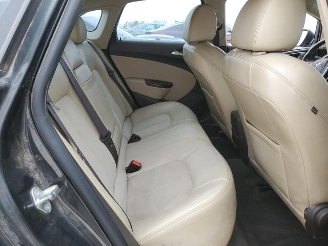 2016 BUICK VERANO CON 1G4PR5SK4G4117594