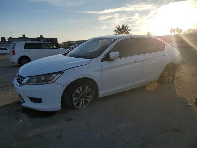 Vin: 1hgcr2f36da177024, lot: 41448315, honda accord lx 2013 img_1