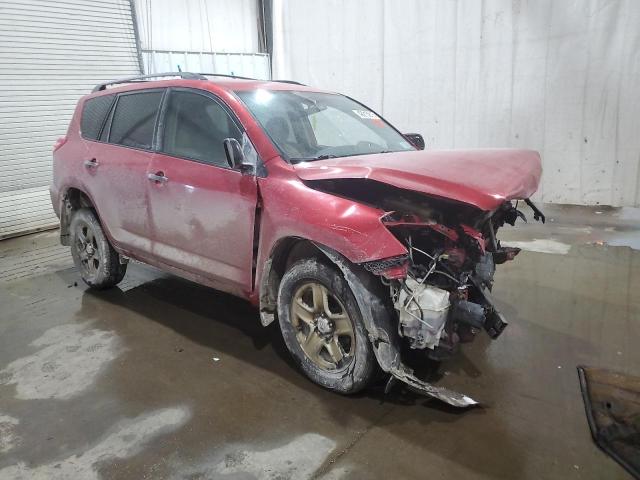 Vin: 2t3bf4dvxbw096481, lot: 42215815, toyota rav4 20114