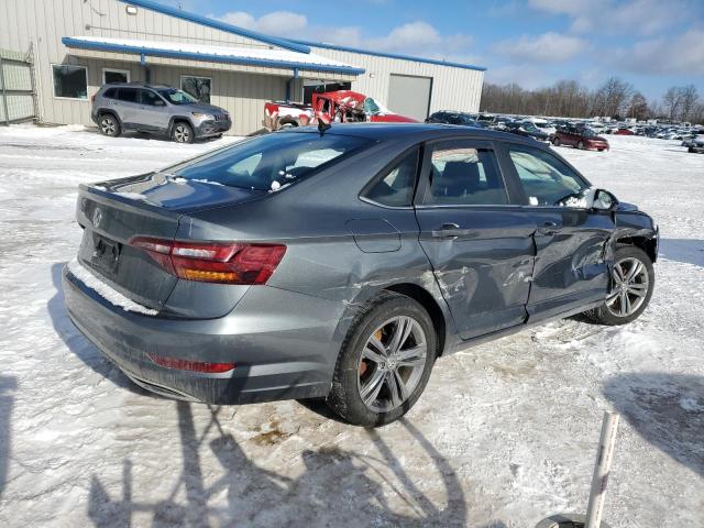Vin: 3vwc57bu6km037509, lot: 42597485, volkswagen jetta s 20193