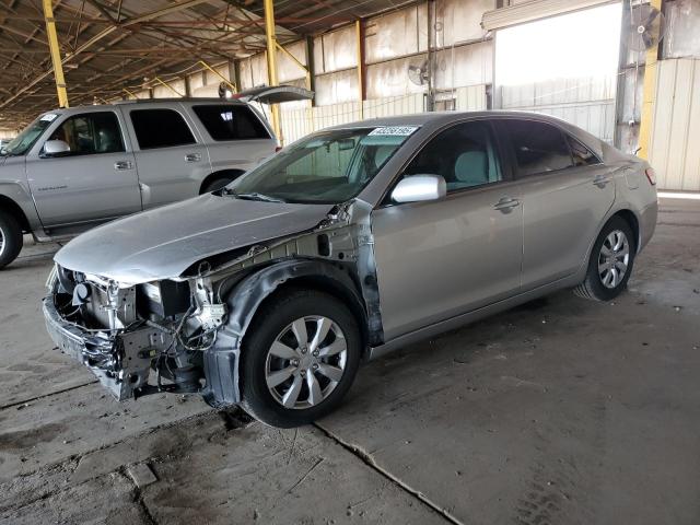 Vin: 4t1bk3ek3bu614952, lot: 43256195, toyota camry se 2011 img_1