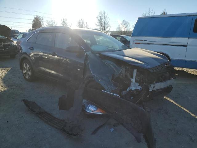 2019 KIA NIRO FE - KNDCB3LC4K5218754