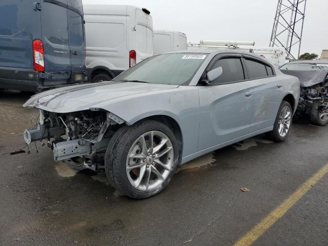 Vin: 2c3cdxjg8nh139404, lot: 88158565, dodge charger sxt 2022 img_1