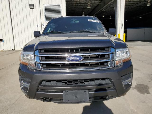 2017 FORD EXPEDITION - 1FMJU1JT5HEA28944