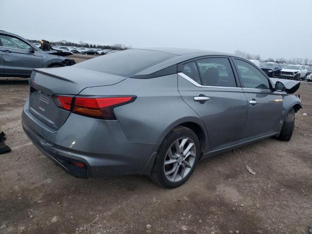 Vin: 1n4bl4bv0nn424035, lot: 86633114, nissan altima s 20223