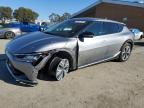 2024 KIA EV6 LIGHT - KNDC3DLC2R5186304