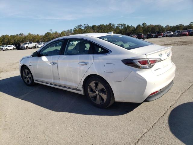 2016 HYUNDAI SONATA PLU KMHE54L2XGA023815