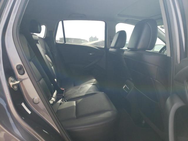 2017 ACURA RDX ADVANC 5J8TB3H7XHL006247