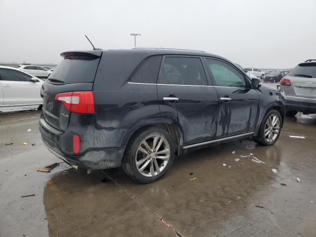 2015 KIA SORENTO SX 5XYKW4A78FG587805