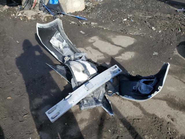 2022 NISSAN ALTIMA SV 1N4BL4DW1NN380536