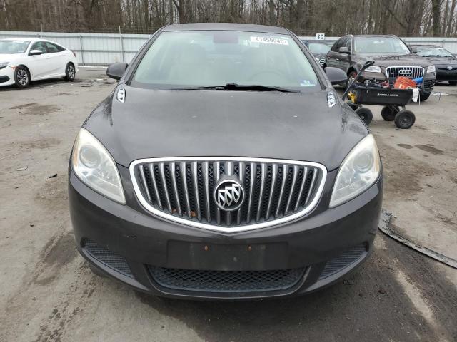 2015 BUICK VERANO - 1G4PP5SK8F4150456