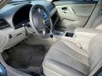 Lot #3055153968 2009 TOYOTA CAMRY BASE