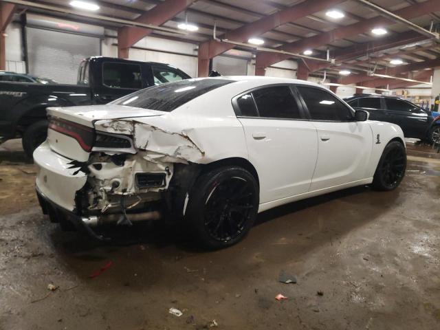 2015 DODGE CHARGER PO 2C3CDXKTXFH806499