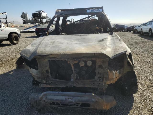 2017 TOYOTA TACOMA DOU - 3TMDZ5BN1HM028556