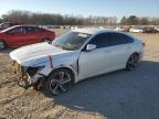 2019 HONDA ACCORD SPO - 1HGCV1F31KA004871