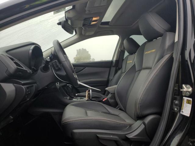 2021 SUBARU CROSSTREK JF2GTHSC0MH205371