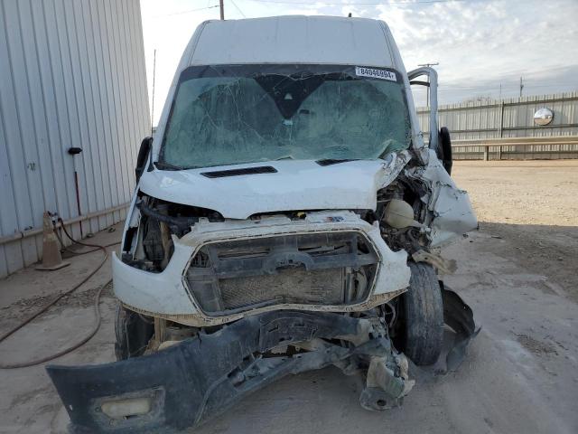 2020 FORD TRANSIT T- - 1FTBW3X84LKB32174