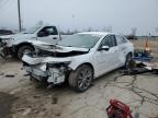 2016 CHEVROLET MALIBU PRE - 1G1ZH5SX9GF329786