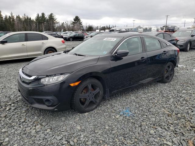 Vin: 2hgfc2f80hh038556, lot: 88530875, honda civic ex 2017 img_1