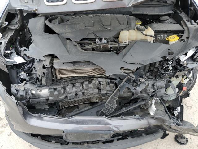 2019 JEEP CHEROKEE L 1C4PJLLXXKD269432