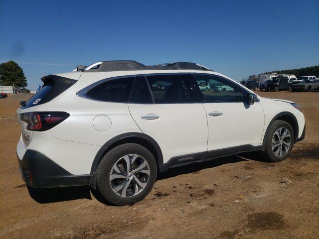 2020 SUBARU OUTBACK TO 4S4BTAPC9L3259848