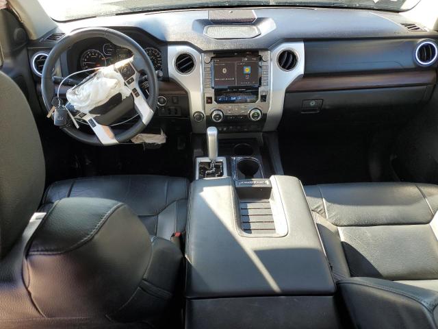 2021 TOYOTA TUNDRA CRE 5TFHY5F10MX978343