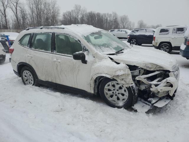 2021 SUBARU FORESTER JF2SKADC0MH416622