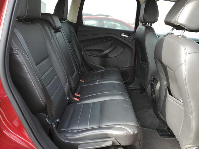 2016 FORD ESCAPE TIT - 1FMCU9J95GUB80447