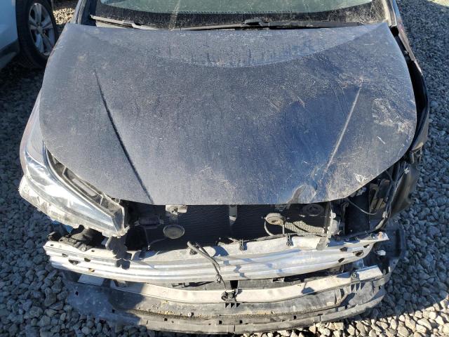 2020 TOYOTA PRIUS LE - JTDL9RFU2L3014972