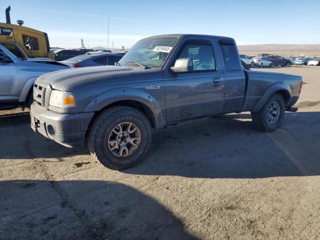 Vin: 1ftlr4fe0bpa44376, lot: 88294645, ford ranger super cab 2011 img_1