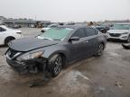 2017 NISSAN ALTIMA 2.5 - 1N4AL3APXHC481674