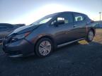 Lot #3062420852 2020 NISSAN LEAF S