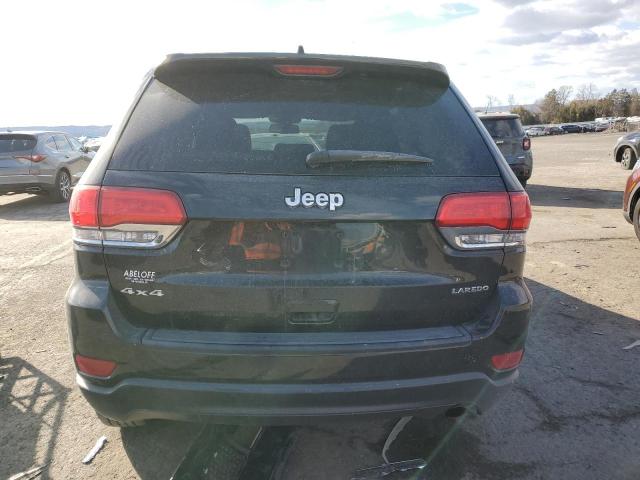 2015 JEEP GRAND CHER 1C4RJFAG9FC847805